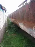 Gezi teknesi satılık