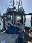 Hurda metal satılık