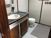 Trol gemisi satılık