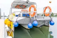 Feribot satılık
