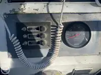 Trol gemisi satılık