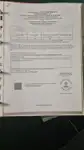 Tedarik gemisi satılık