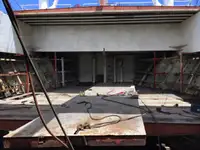 Soğutmalı gemi satılık
