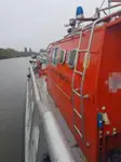 İş gemileri satılık
