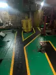 Tedarik gemisi satılık