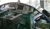 İş gemileri satılık
