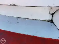 Feribot satılık