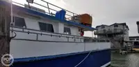 Katamaran satılık