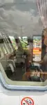 Petrol/Kimyasal tankeri satılık