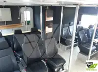 Rüzgar çiftliği servis gemisi satılık