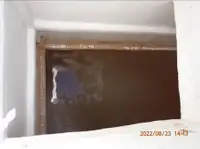 Çift ağlı trol satılık