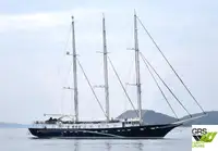 Kruvaziyer gemisi satılık