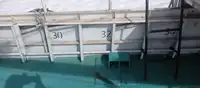 Trol gemisi satılık