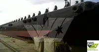 Mavna satılık