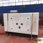 Gezi teknesi satılık