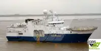 İş gemileri satılık