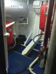 Ro-Ro gemisi satılık