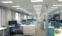 Konaklama mavnası satılık