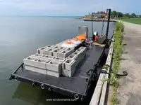 Gezi teknesi satılık