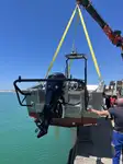 Çıkarma aracı, tank satılık