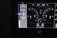 İş gemileri satılık