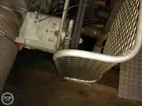 Küçük yük gemisi satılık