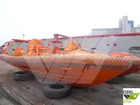 İş gemileri satılık