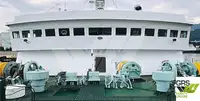 Ro-Ro ship satılık