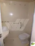 Araştırma gemisi satılık
