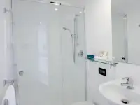Katamaran satılık