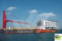 Mavna satılık
