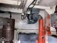 Çıkarma aracı, tank satılık
