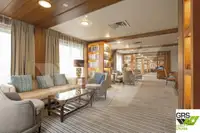 Kruvaziyer gemisi satılık