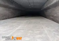Gezi teknesi satılık