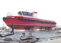 Mürettebat botu satılık