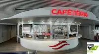 Ro-Ro gemisi satılık