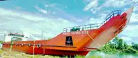 Çıkarma Gemisi, Tank satılık
