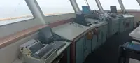 Feribot satılık