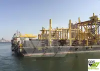Mavna satılık