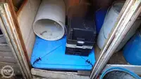 Trol gemisi satılık