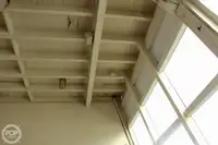 Feribot satılık