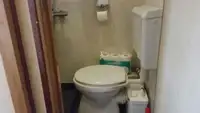 Çekme teknesi satılık
