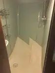 Çekme teknesi satılık