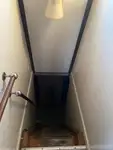 Römorkör satılık