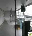 Ponton satılık