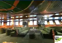 Ro-Ro ship satılık