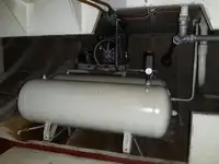 Trol gemisi satılık