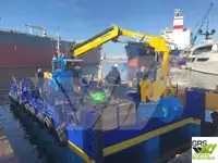 Çok amaçlı satılık