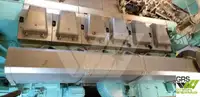 Platform tedarik gemisi (PSV) satılık