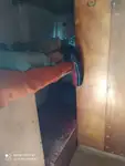 İş gemileri satılık